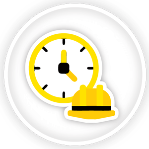 horario_icon