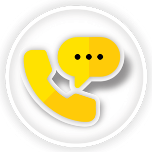 telefono_icon